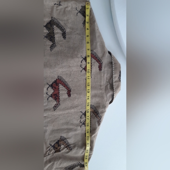 Chico's Design Ladies' Cotton Jacket - Picture 4 of 13